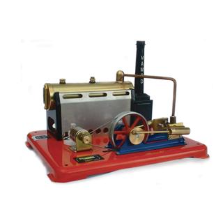 Product Image Front