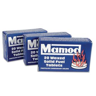 Product Image Front