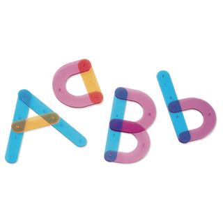 Product Image Front