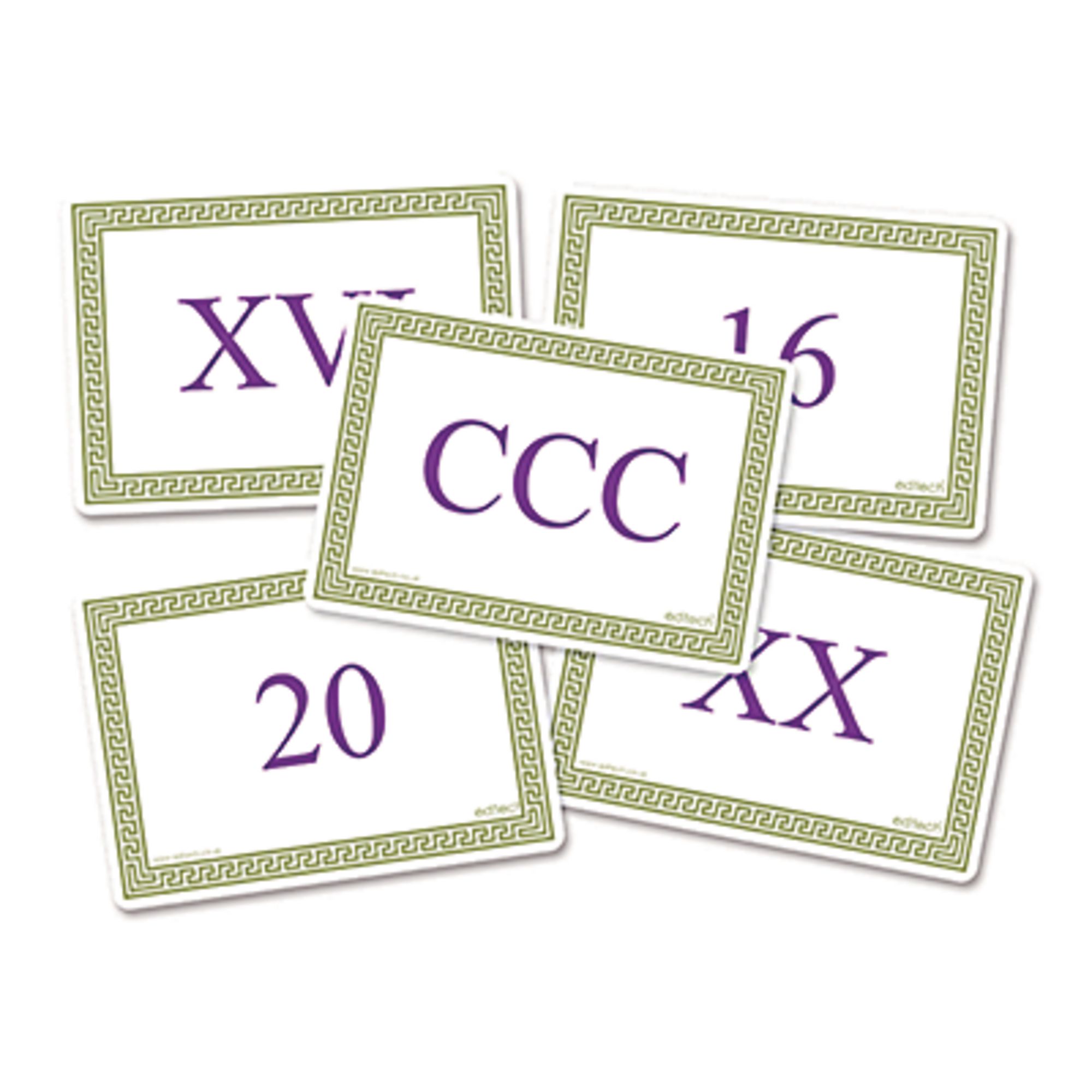 mtg card sets eith roman numerals mtg card sets eith roman numerals