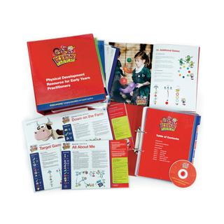 Product Image Front