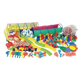 Product Image Front