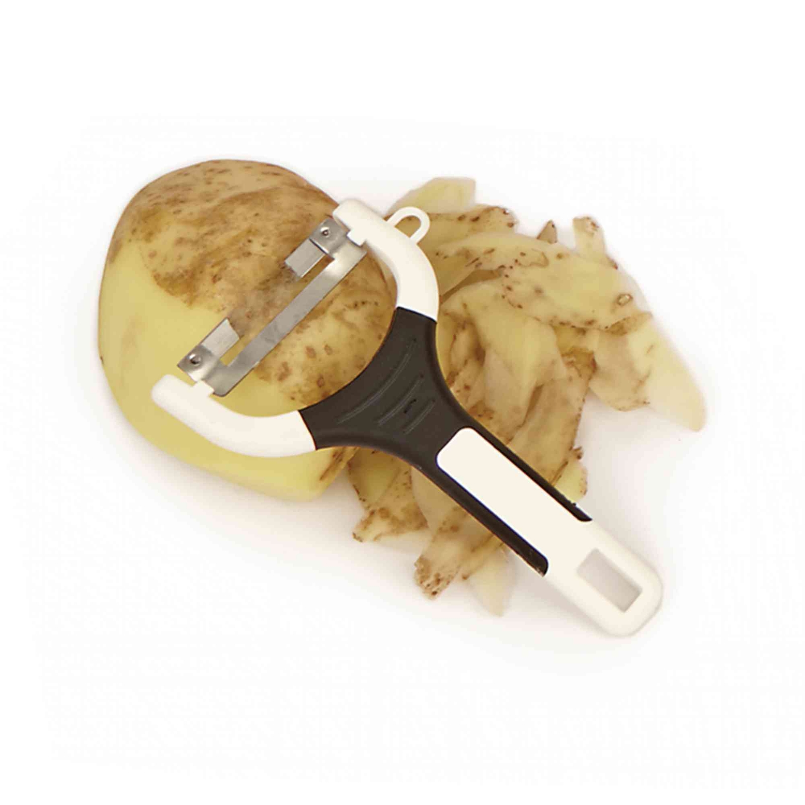 Y-shape Potato Peeler