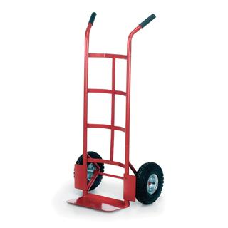 Product Image Front