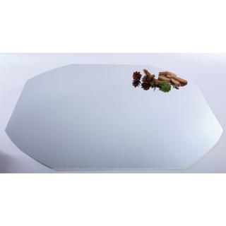 Product Image Front