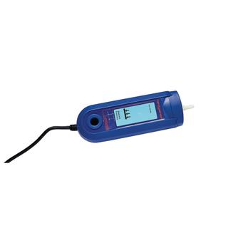 Product Image Front