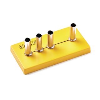 Product Image Front