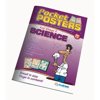 Product Image Front