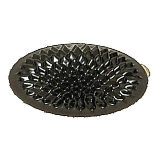 Product Image Front