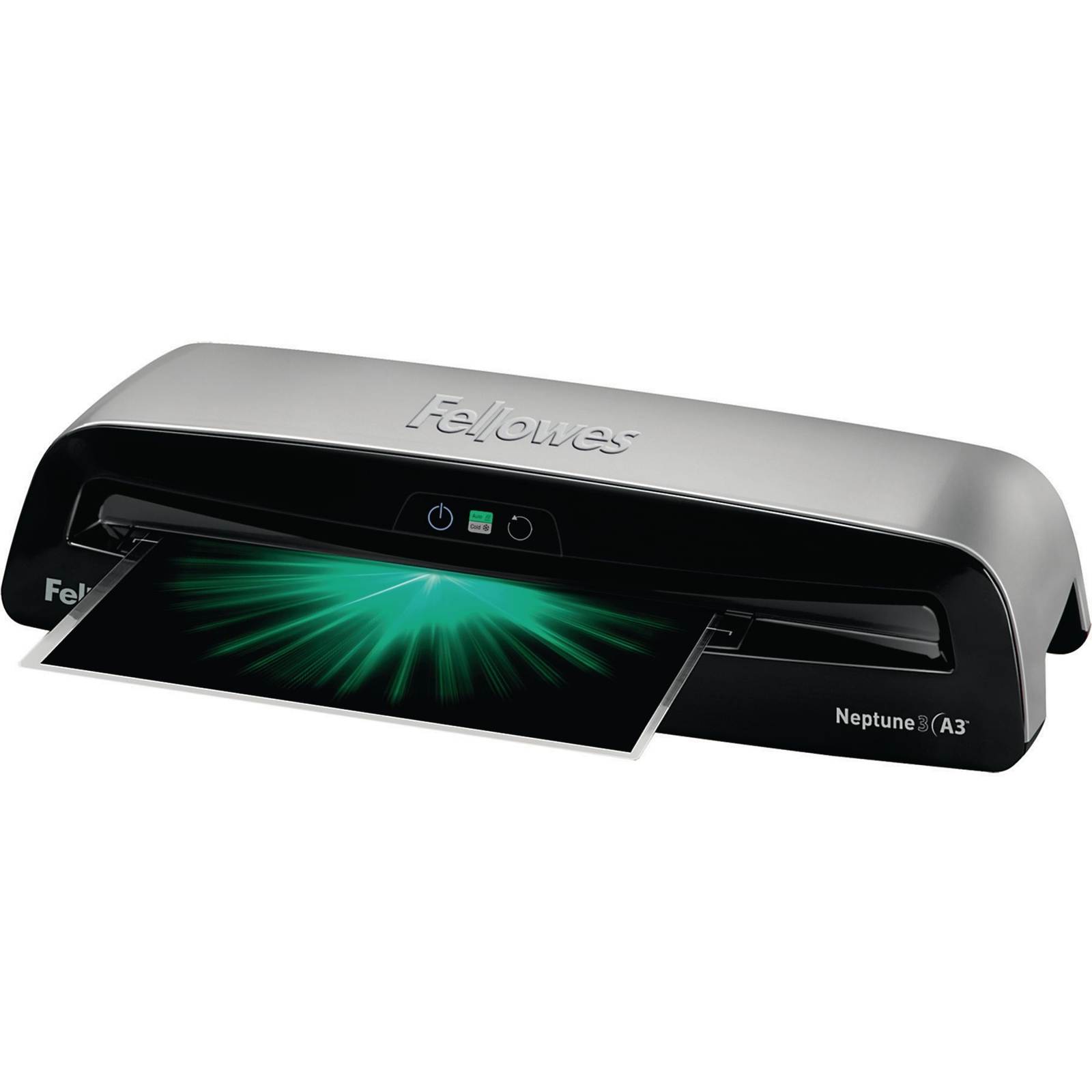 Fellowes Neptune 3 Laminator A3