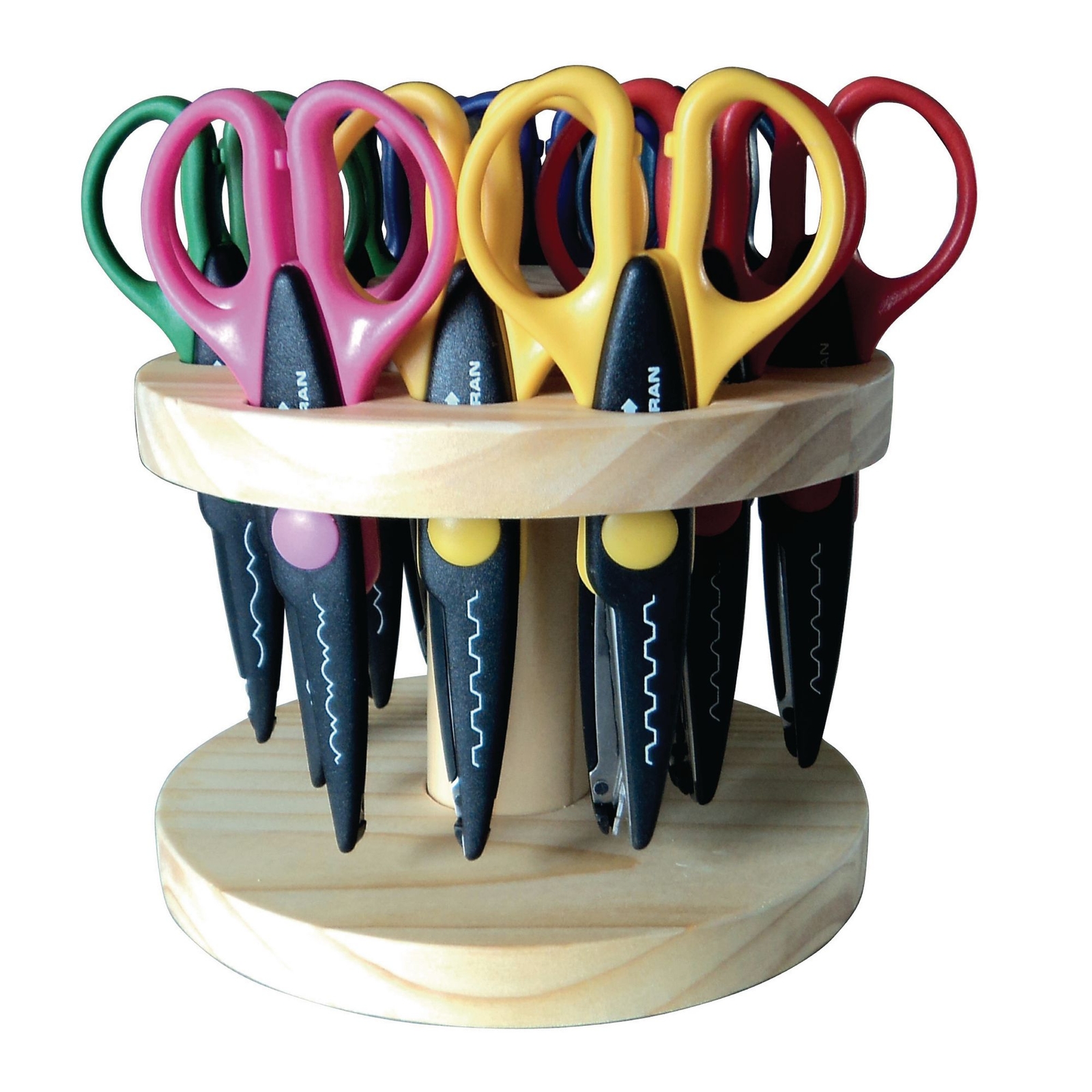 Scissors & Cutting Tools