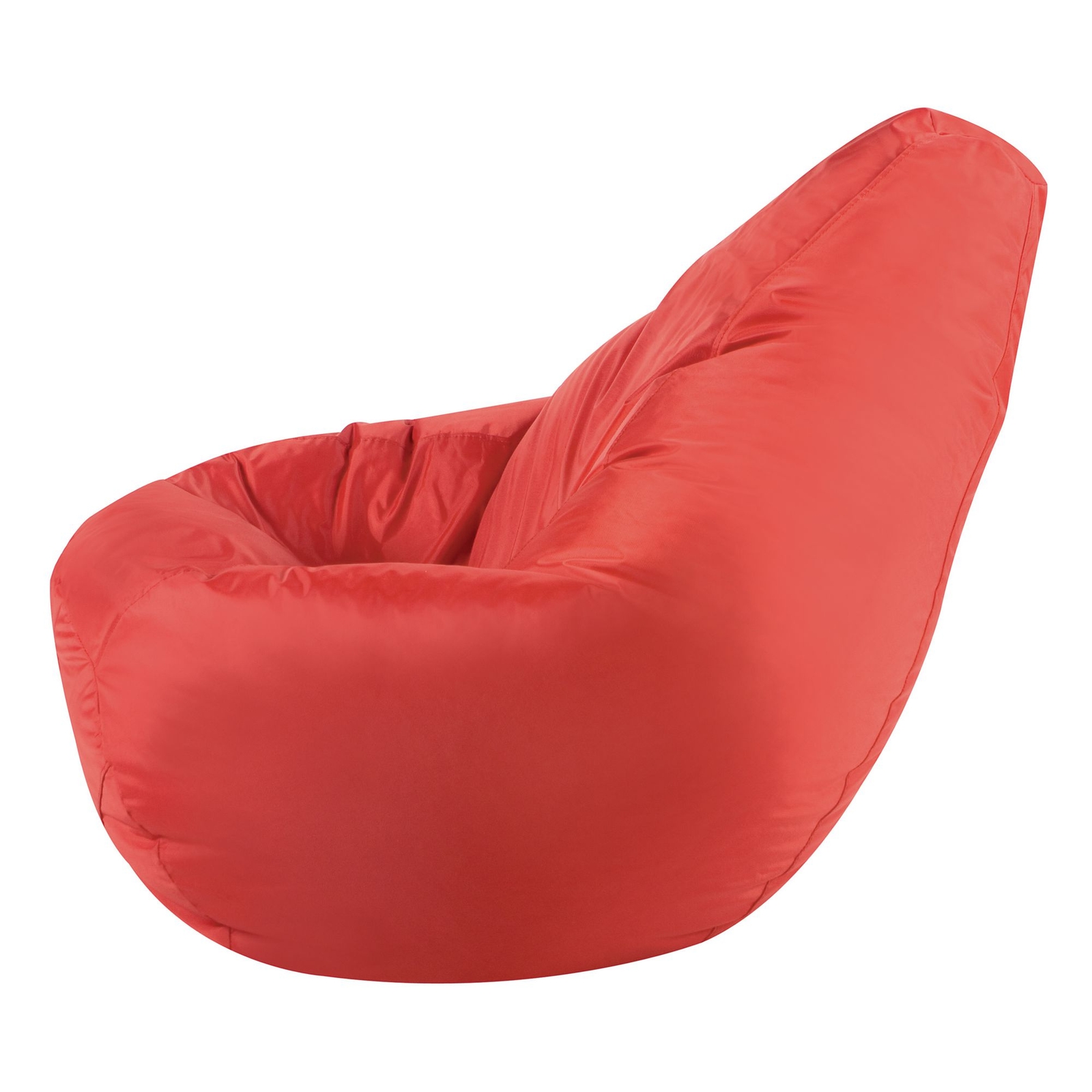 Raeding Pod Large Reading Pods - Red