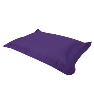 Product Image Front