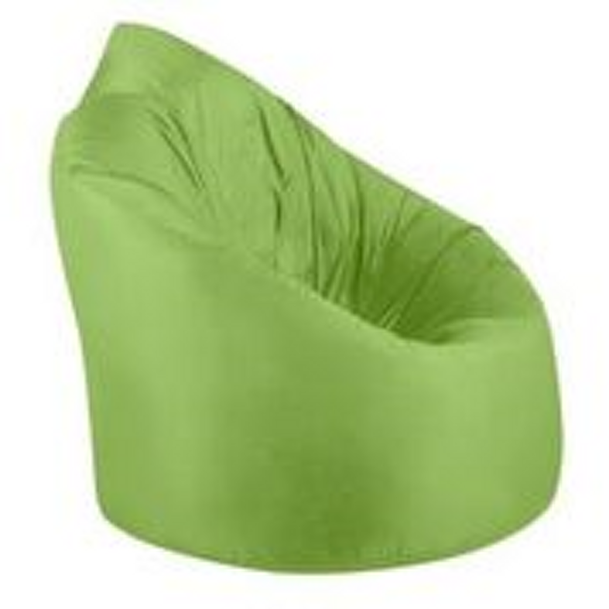 bean bag study chair