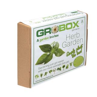Product Image Front