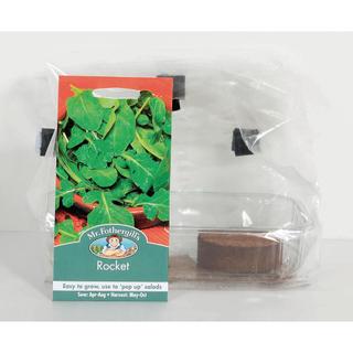Product Image Front