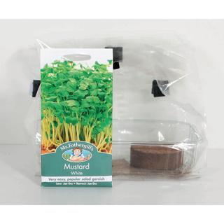 Product Image Front