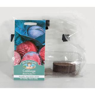 Product Image Front