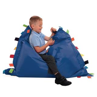 Product Image Front