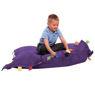 Product Image Front