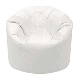 Product Image Front