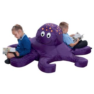 Product Image Front