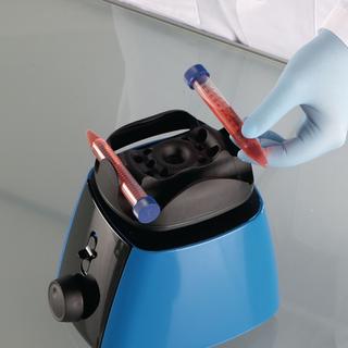 Product Image Front