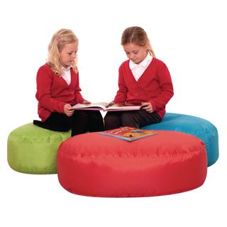 Product Image Front