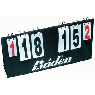 Product Image Front