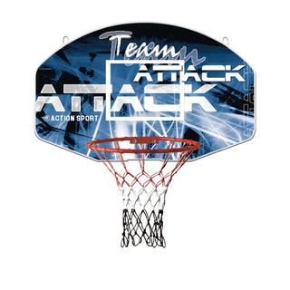Product Image Front