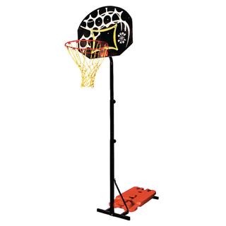 Product Image Front