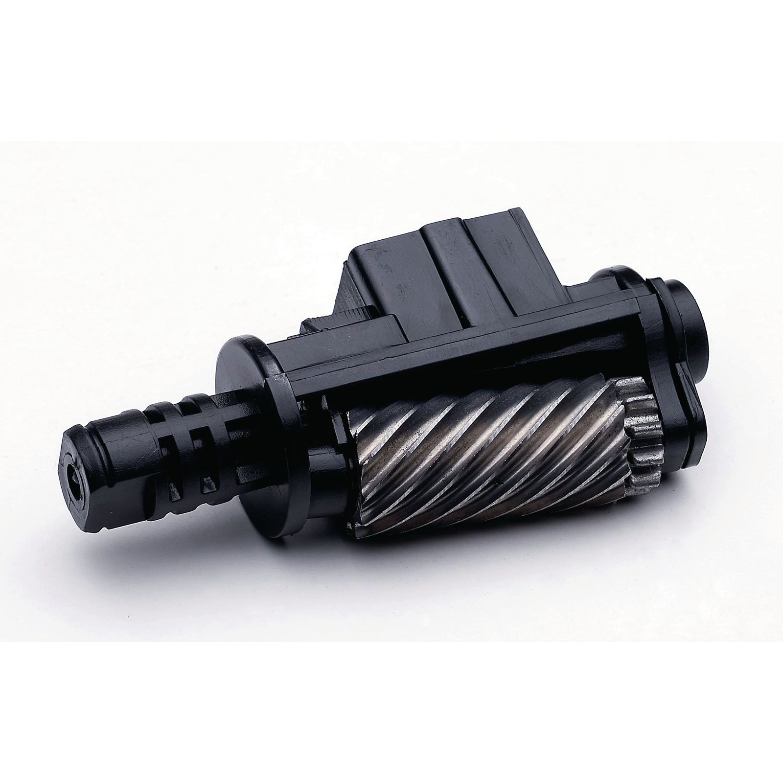 Swordfish Electric Varipoint Replacement Cutter Sharpener