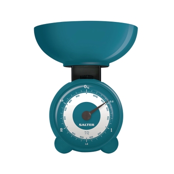 of health mental catalogue measures Blue Scale Mechanical Hope Salter® Education Orb of health mental catalogue measures Blue Scale Mechanical Hope Salter® Education Orb