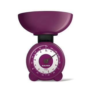 Product Image Front