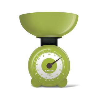 Product Image Front