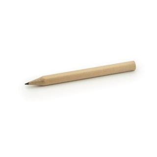 Product Image Front