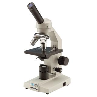 Product Image Front