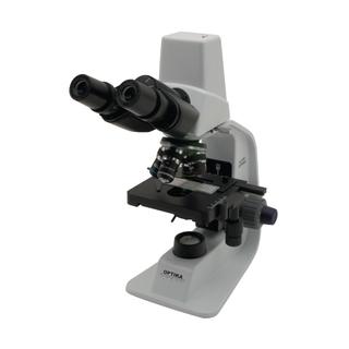 Product Image Front