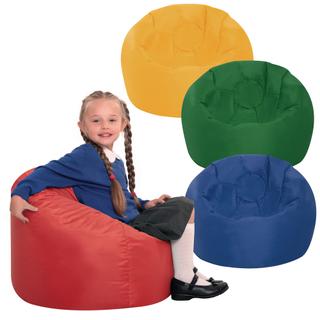 Product Image Front