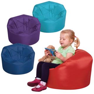 Product Image Front