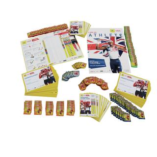Product Image Front