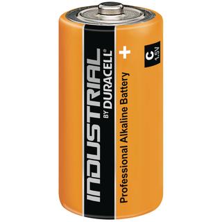 Product Image Front
