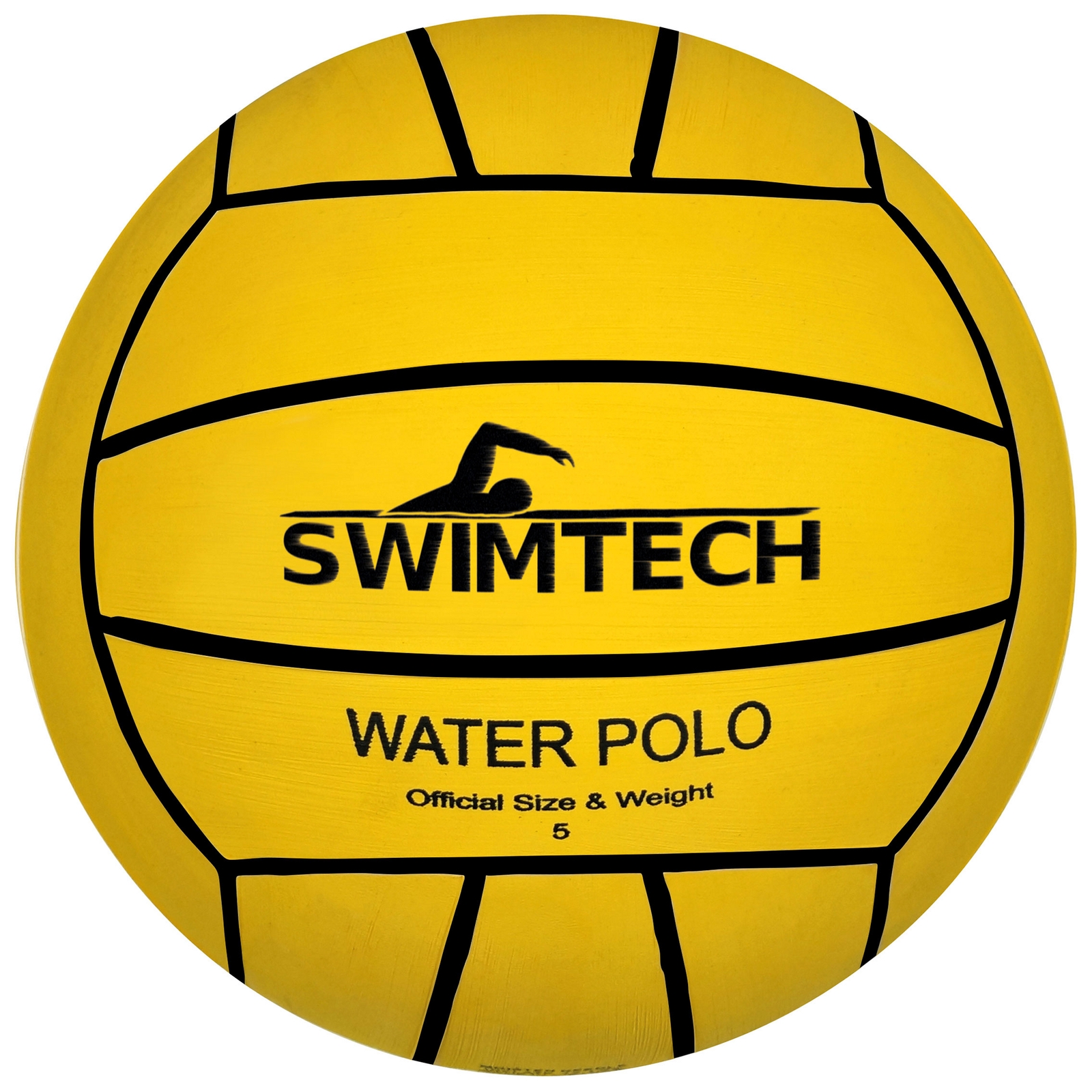 precision-size-5-water-polo-ball-findel-international