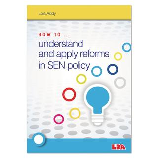 Product Image Front