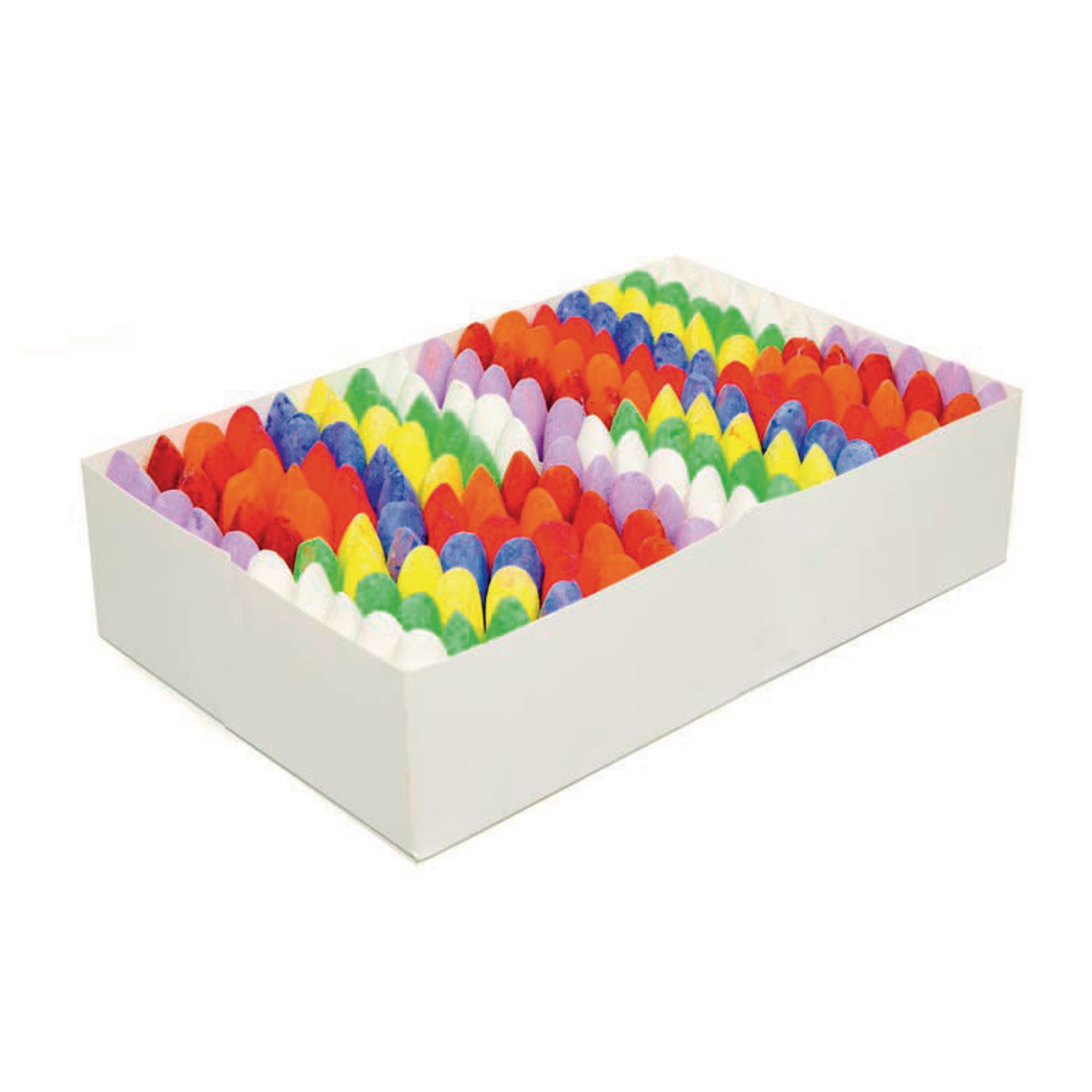 Product GLS Educational Supplies