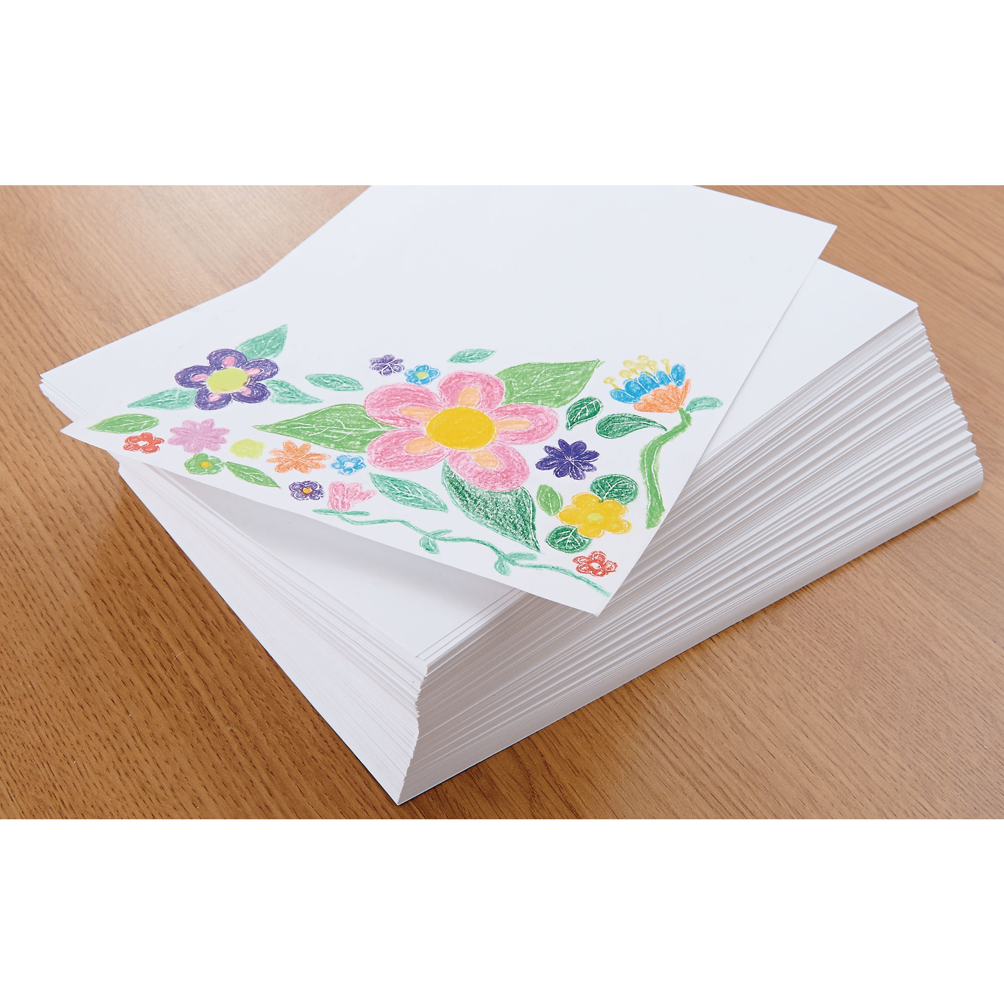 hc1506716-bright-white-a4-cartridge-paper-offer-findel-international