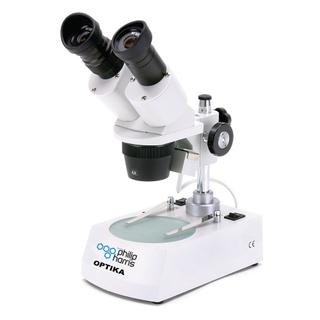 Product Image Front