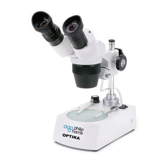 Product Image Front