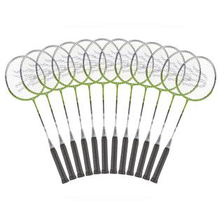 Product Image Front