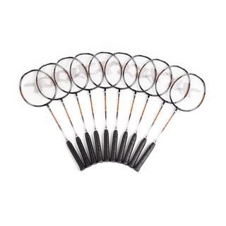 Product Image Front